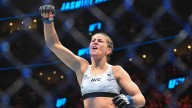 UFC Vancouver Cage Locks: Seven Canadian fighters featured