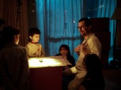 Películas que triunfaron en el Festival de Sitges