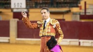 Concurso de ganaderías, un tostón prescindible