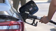 La inflación repunta al 3% en septiembre por el encarecimiento del transporte y la vivienda