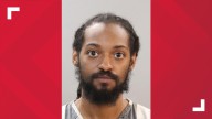 Knox Co. man facing multiple charges after stealing nearly $1 million in checks