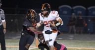 Will and Grundy County Week 7 IHSA playoff outlook: Who’s in, who’s almost in and who has work to do
