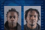 Teenager ordered detained in shooting death of 15