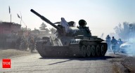 'New normal': Is Pakistan 'doing an India' against the Taliban?