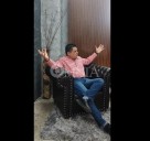 Morena alista reforma que liberaría a 150 extorsionadores en Chihuahua