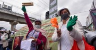 La Encrucijada de la Corte: Justicia para 120,000 jubilados del IMSS