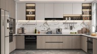 Feng Shui y tecnología: cómo los electrodomésticos influyen en la energía de tu casa