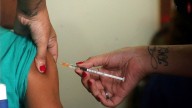 Fiebre amarilla: quiénes deben vacunarse en Jujuy y dónde