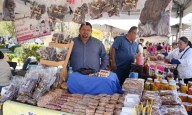 Se registran 358 emprendedores al Programa para el Fomento de los Agronegocios y del Valor Agregado