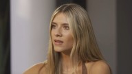 Laura Tobón reveló la razón por la que pensó no podría tener hijos y si quiere otro bebé