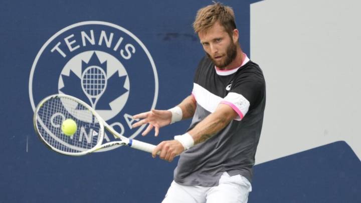 ATP Almaty Final Prediction: Daniil Medvedev vs Corentin Moutet