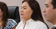 Lanza Lupita Solís “llamado enérgico” a la Fiscalía para investigar asesinato de Gaby