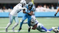 Brian Schottenheimer reveals 1 reason Cowboys crumbled vs. Panthers