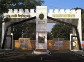 Gauhati University refutes allegations against administration