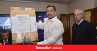 Gobierno 1.259 millones de dólares de inversión para recuperar producción y empleo en el norte de Santa Cruz
