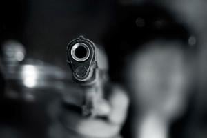 Taxpayers Paid Billions Treating Gunshot Wounds, Study Estimates