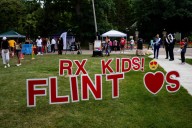 Rx Kids, cash aid program for new parents, set for major expansion with state budget boost
