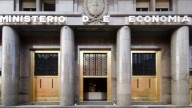Por contener al dólar, al Gobierno le quedan U$S 700 millones de los obtenidos por retenciones