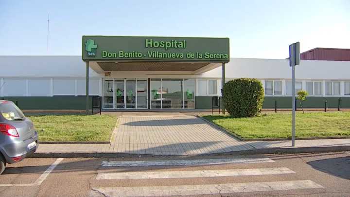 Una mujer de 69 años eleva a 25 los casos de fiebre del Nilo registrados en Extremadura este año