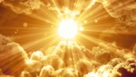 God Moved To FBI Watch List After Pro-Life Comments Surface
