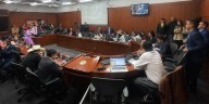 Nuevo revés del Gobierno Petro en el Congreso: aplazan debate de la reforma a la salud, que no cuenta con los votos necesarios