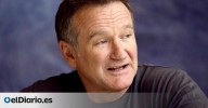 ¿Hasta dónde puede llegar la inteligencia artificial al recrear a los muertos? El enfado de la hija de Robin Williams reabre el debate: "Si tuviérais un poco de decencia..."