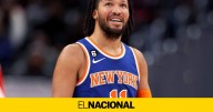 Jalen Brunson ya sabe cuánto va a jugar en los Knicks, no cambia con Mike Brown