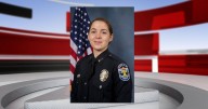 LMPD officer who resigned after suspension in deadly April crash breaks her silence