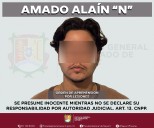 POR EL DELITO DE LESIONES