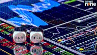 Pro Fin Capital Stock in news: 1:1 bonus shares & multi