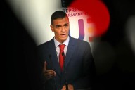 Sánchez sigue sin fijar fecha para reunirse con Puigdemont pese a la amenaza de ruptura y la consulta a la militancia de Junts