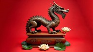 ASTROLOGÍA CHINA: las predicciones de este jueves para los 12 signos en el día del Dragón de Madera