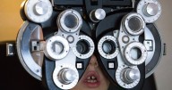Optometrist: Back-to-school vision screenings don’t catch everything