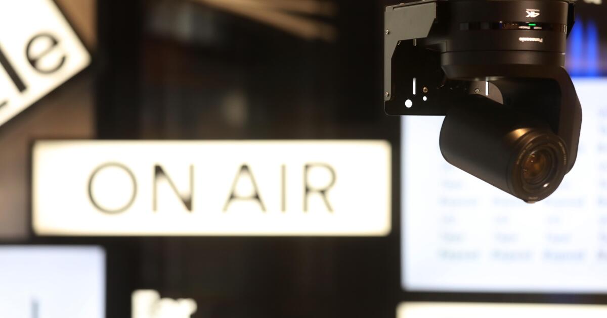 Spotify video podcasts are coming to Netflix