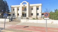 Prisión para el segundo detenido por el apuñalamiento mortal de Punta Umbría