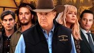 The 10 Worst Things Yellowstone's Main Characters Have Done