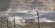 China expands rare earth restrictions, targets defence