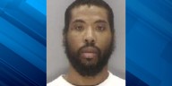 Deputies: Man charged after alleged carjackings, deadly crash in Richland County