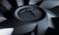 Tesla releases cryptic teaser for something massive and it’s coming this week