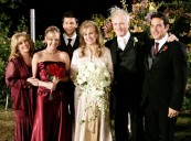 ‘General Hospital’ Writers Share Update on Lesley Webber & Robert Scorpio Tribute Episodes