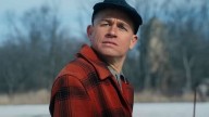 Charlie Hunnam Found Lost Ed Gein Tapes For Monster Season 3