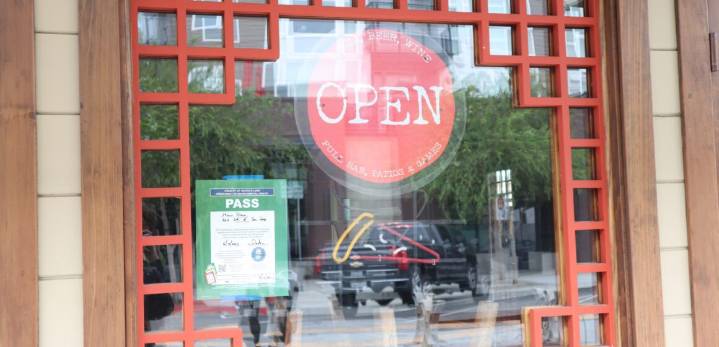 San Jose sees a record number of new food businesses