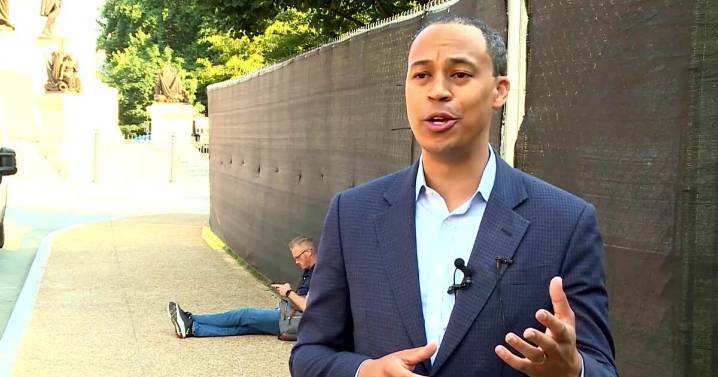 What Delegate Coyner, Speaker Gilbert say they did with Jones's threatening texts in 2022