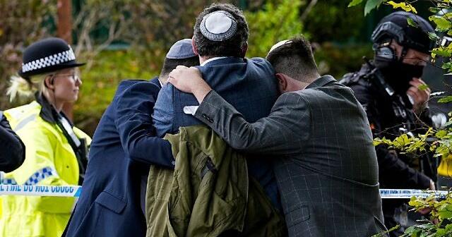 Fear and vigilance rise as attacks on houses of worship intensify worldwide