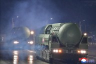 North Korea ICBMs: What To Know About Kim Jong Un’s Nuclear Weapons