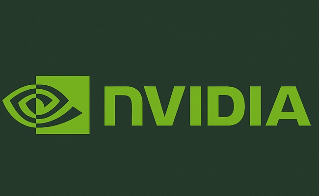 Nvidia to Pay $100K H