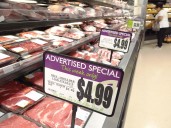 La inflación sube en Estados Unidos y llega al 3% anual en septiembre