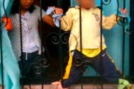 Niños campechanos denuncian más casos de maltrato a través de la línea “Díselo a Balam”
