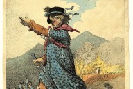 El legado de los luditas: de la destrucción de telares al cuestionamiento de la IA