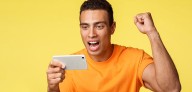 Is Playing Short Skill Games Like Gambling Mines on Your Commute Safe? A Responsible Guide